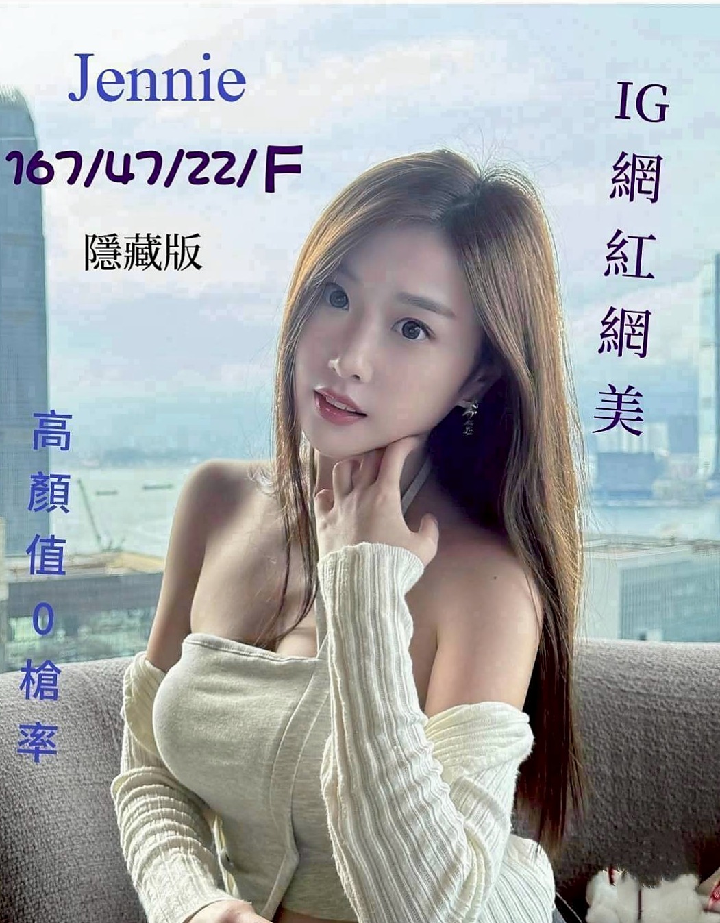台南定點茶常見問題FAQ，一次解答所有疑惑